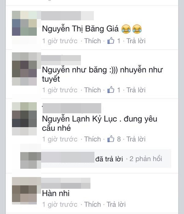 Cuoi rung ron khi me nho dan mang dat ten cho con-Hinh-7